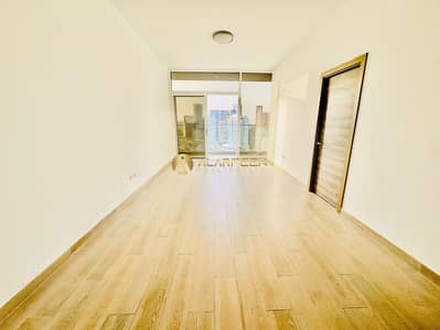 1 Bedroom Flat for Rent in Jumeirah Village Circle (JVC), Dubai - WhatsApp Image 2026-06-01 at 12.07. 52 PM. jpeg