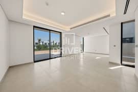 Next to Club House | Single Row | Stand Alone