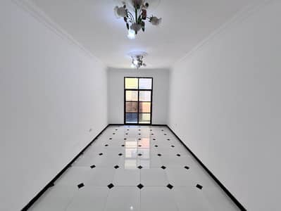 Studio for Rent in Al Rawda, Ajman - WhatsApp Image 2026-05-31 at 11.39. 54 PM. jpeg