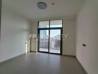 2 Bedroom Apartment for Rent in Jumeirah Village Circle (JVC), Dubai - WhatsApp Image 2026-02-04 at 12.05. 03. jpeg