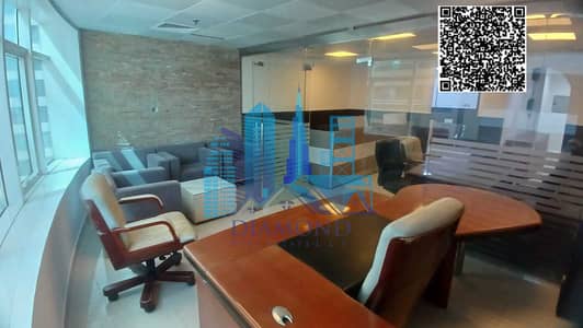 Office for Rent in Ajman Downtown, Ajman - WhatsApp Image 2026-03-04 at 12.20. 00 (1). jpeg Office for Rent in Ajman Downtown, Ajman - WhatsApp Image 2026-03-04 at 12.20. 00 (1). jpeg