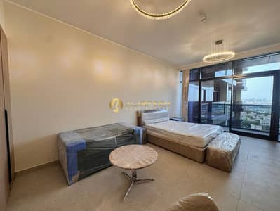 Studio for Rent in Jumeirah Village Circle (JVC), Dubai - WhatsApp Image 2026-06-01 at 11.30. 52 AM (2). jpeg