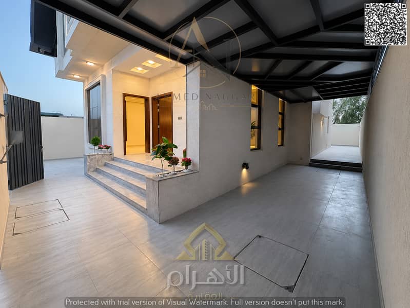 2 ChatGPT Image 31 مايو 2026، 12_44_44 ص. png