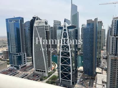 1 Camera Appartamento in Affitto a Jumeirah Lake Towers (JLT), Dubai - Appartamento a Jumeirah Lake Towers (JLT),JLT Cluster O,O2 Residence, 1 camera da letto, 80000 AED - 15333565 1 Camera Appartamento in Affitto a Jumeirah Lake Towers (JLT), Dubai - Appartamento a Jumeirah Lake Towers (JLT),JLT Cluster O,O2 Residence, 1 camera da letto, 80000 AED - 15333565