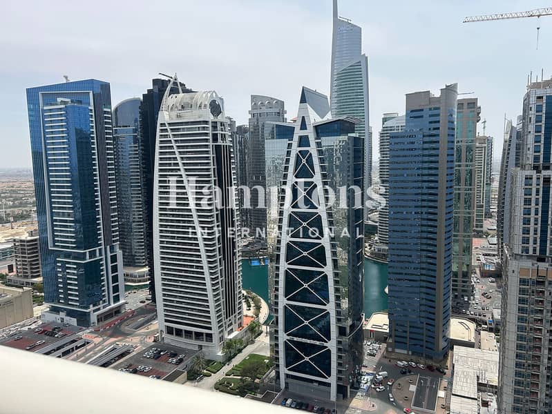Appartamento a Jumeirah Lake Towers (JLT),JLT Cluster O,O2 Residence, 1 camera da letto, 80000 AED - 15333565 Appartamento a Jumeirah Lake Towers (JLT),JLT Cluster O,O2 Residence, 1 camera da letto, 80000 AED - 15333565