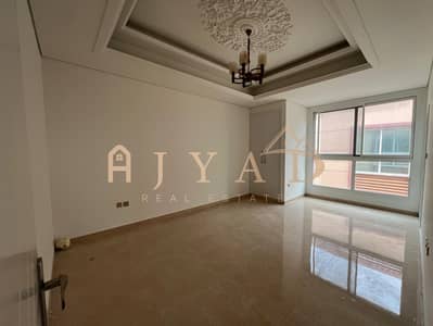 شقة 2 غرفة نوم للايجار في المويهات، عجمان - WhatsApp Image 2026-03-31 at 8.37. 36 PM (4). jpeg