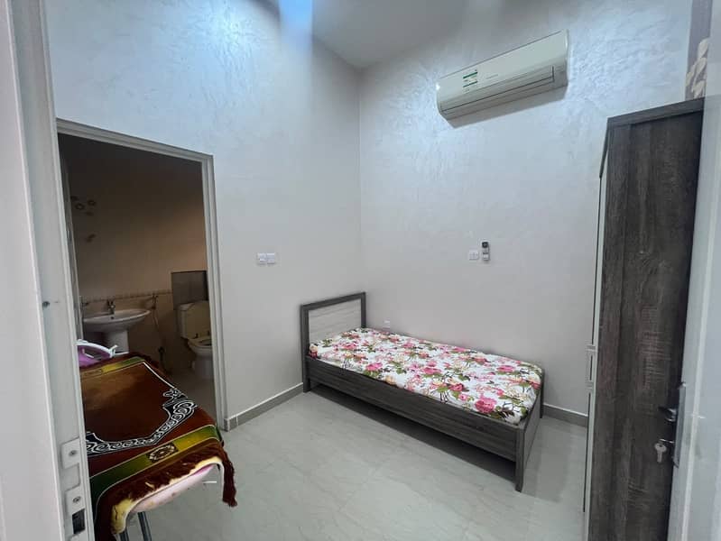 12 WhatsApp Image 2026-06-01 at 11.41. 20 AM. jpeg