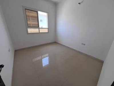 شقة 2 غرفة نوم للايجار في الروضة، عجمان - WhatsApp Image 2026-05-31 at 6.30. 59 PM (1). jpeg