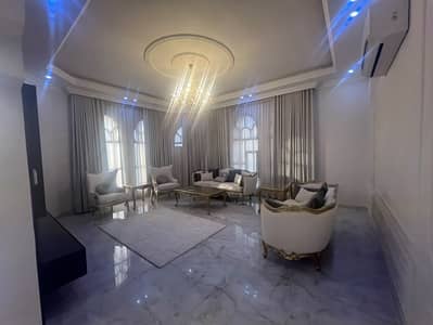 5 Bedroom Villa for Rent in Al Dhait, Ras Al Khaimah - WhatsApp Image 2026-06-01 at 11.44. 25 AM (1). jpeg 5 Bedroom Villa for Rent in Al Dhait, Ras Al Khaimah - WhatsApp Image 2026-06-01 at 11.44. 25 AM (1). jpeg
