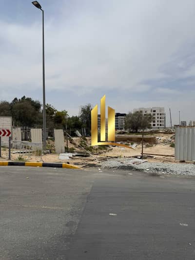 Plot for Sale in Muwaileh Commercial, Sharjah - 1000675394. jpg