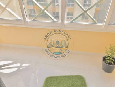 فلیٹ 2 غرفة نوم للايجار في تجارية مويلح، الشارقة - 29324ab7-c9ba-418d-b430-53388e1f732a. jpg فلیٹ 2 غرفة نوم للايجار في تجارية مويلح، الشارقة - 29324ab7-c9ba-418d-b430-53388e1f732a. jpg