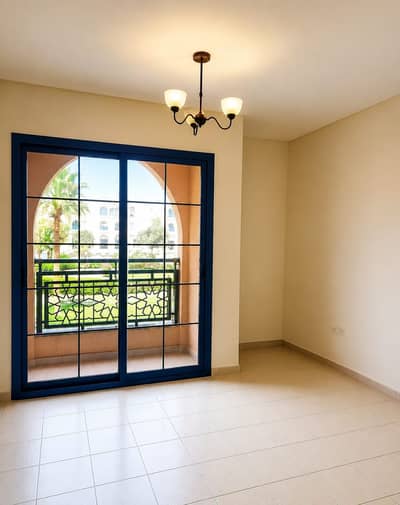 1 Bedroom Flat for Rent in International City, Dubai - WhatsApp Image 2026-06-01 at 11.51. 52 AM. jpeg