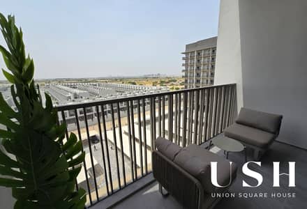 Studio for Rent in Mohammed Bin Rashid City (MBR City), Dubai - original (9). jpg