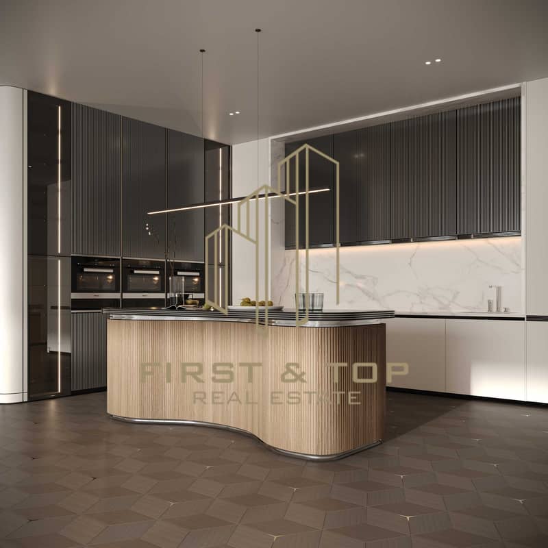 10 Kitchen-P1-001. jpg
