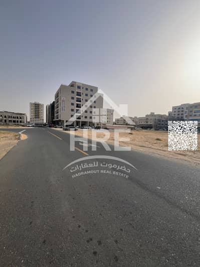 ارض تجارية للبيع في الجرف، عجمان - WhatsApp Image 2026-05-20 at 5.38. 36 PM (1). jpeg ارض تجارية للبيع في الجرف، عجمان - WhatsApp Image 2026-05-20 at 5.38. 36 PM (1). jpeg