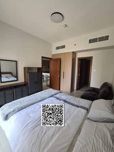 2 Bedroom Flat for Rent in Emirates City, Ajman - WhatsApp Image 2026-05-24 at 1.15. 44 PM. jpeg 2 Bedroom Flat for Rent in Emirates City, Ajman - WhatsApp Image 2026-05-24 at 1.15. 44 PM. jpeg