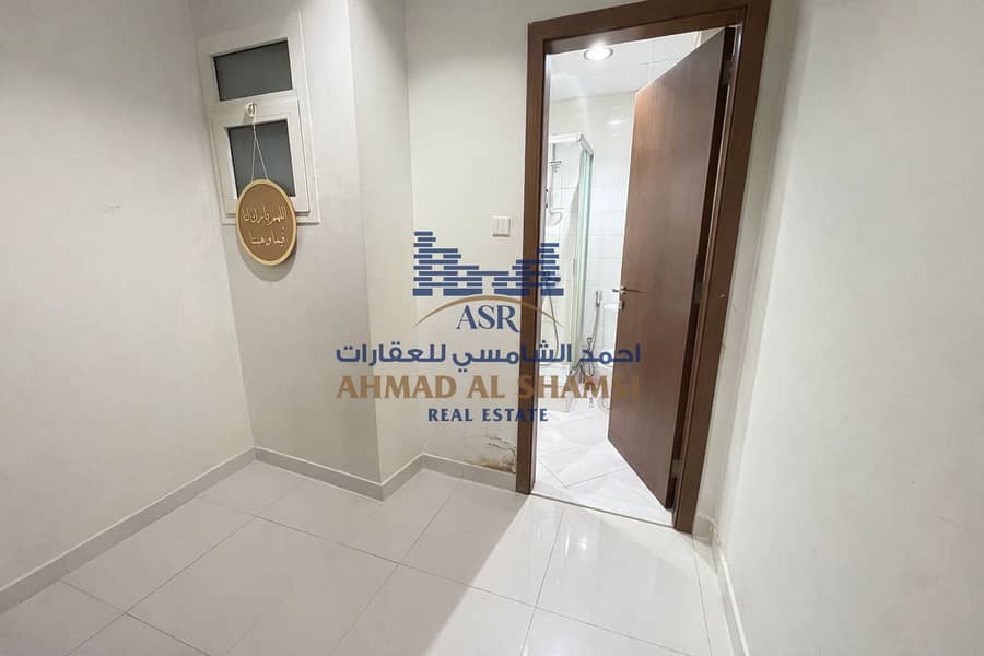 8 8AFA56B3-2680-4378-A767-F516732D53E4. png