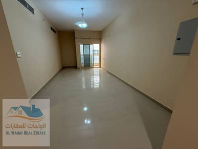 1 Bedroom Flat for Rent in Al Jurf, Ajman - WhatsApp Image 2026-06-01 at 1.05. 29 AM (1). jpeg