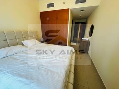 1 Bedroom Apartment for Rent in Jumeirah Lake Towers (JLT), Dubai - IMG_5800. jpg
