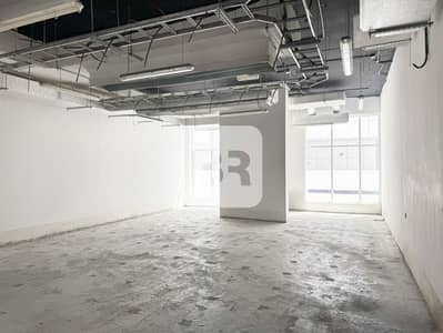 Shop for Rent in Dubai Internet City, Dubai - g051134476hq81779288092. jpg