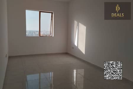 1 Спальня Апартаменты Продажа в Аль Хумаид Сити, Аджман - image (2). png