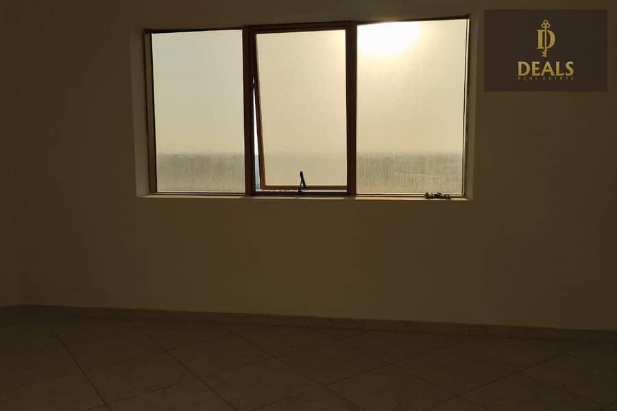 4 WhatsApp Image 2024-11-04 at 05.58. 29. jpeg