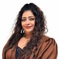 Pooja Issrani