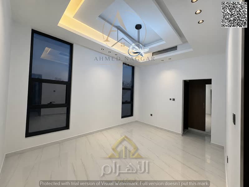 3 ChatGPT Image 31 مايو 2026، 12_45_28 ص. png