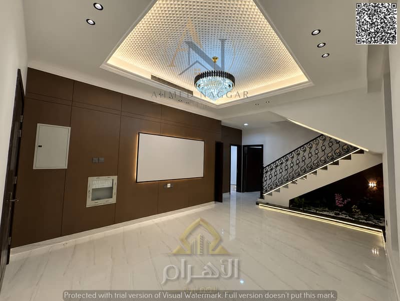 4 ChatGPT Image 31 مايو 2026، 12_46_13 ص. png