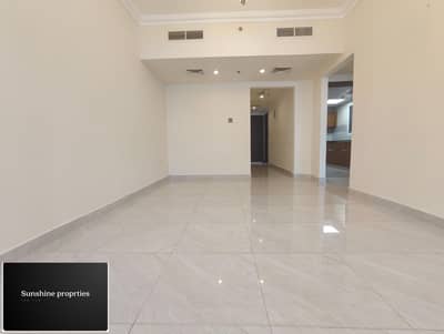1 Bedroom Apartment for Rent in Al Majaz, Sharjah - 1000277042. jpg 1 Bedroom Apartment for Rent in Al Majaz, Sharjah - 1000277042. jpg