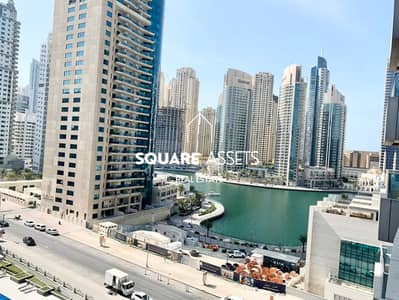 1 Bedroom Flat for Sale in Dubai Marina, Dubai - WhatsApp Image 2026-06-01 at 11.48. 56 . jpeg 1 Bedroom Flat for Sale in Dubai Marina, Dubai - WhatsApp Image 2026-06-01 at 11.48. 56 . jpeg