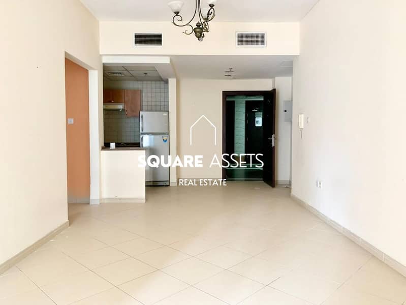 4 WhatsApp Image 2026-06-01 at 11.48. 57 AM3. jpeg