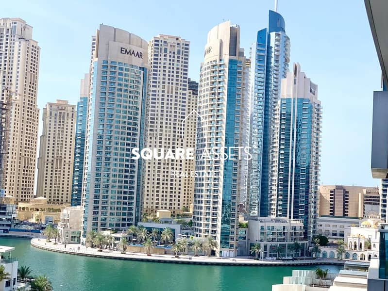 8 WhatsApp Image 2026-06-01 at 11.48. 56. jpeg