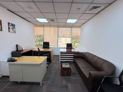 Office in Affitto a Deira, Dubai - WhatsApp Image 2026-05-22 at 9.54. 04 AM (1). jpeg
