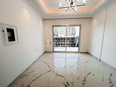 Studio for Rent in Arjan, Dubai - WhatsApp Image 2026-06-01 at 12.09. 19 PM. jpeg