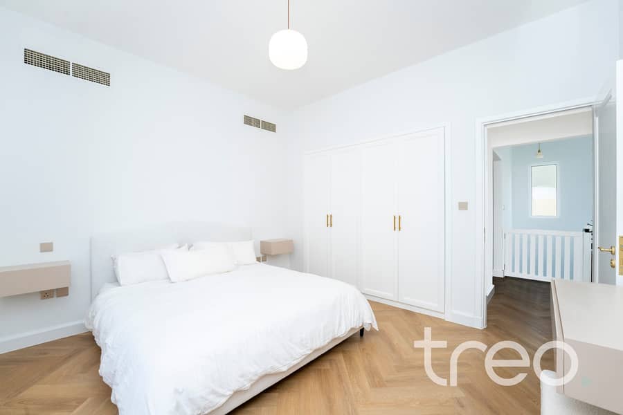 17 Bedroom 2. jpg