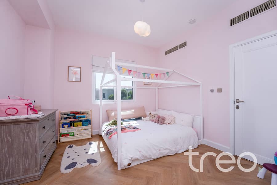 18 Bedroom 3. jpg