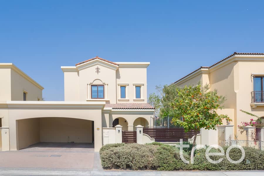 20 Front Ext. jpg