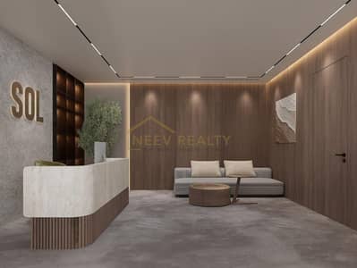 Office for Rent in Business Bay, Dubai - WhatsApp Image 2026-06-01 at 11.41. 05 (1). jpeg Office for Rent in Business Bay, Dubai - WhatsApp Image 2026-06-01 at 11.41. 05 (1). jpeg