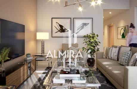 2 Bedroom Villa for Sale in Dubailand, Dubai - Screenshot 2026-03-27 114821. png