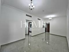 شقة في برج G24،الضاحية 11،قرية جميرا الدائرية 1 غرفة 61999 درهم - 15333714