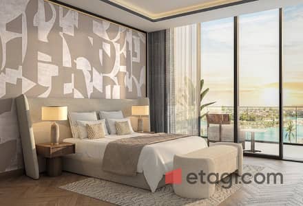 Studio for Sale in Dubai South, Dubai - c7303a50-3b19-46ef-9526-a52827bc5488. jpg Studio for Sale in Dubai South, Dubai - c7303a50-3b19-46ef-9526-a52827bc5488. jpg