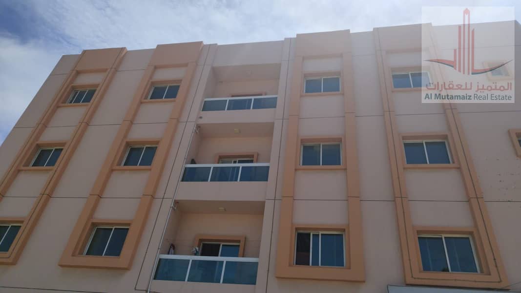 2 WhatsApp Image 2023-07-13 at 1.06. 55 AM (1). jpeg