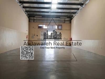 Warehouse for Rent in Ajman Industrial, Ajman - WhatsApp Image 2026-05-11 at 13.44. 43 (1). jpeg Warehouse for Rent in Ajman Industrial, Ajman - WhatsApp Image 2026-05-11 at 13.44. 43 (1). jpeg