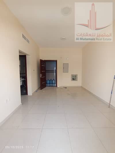 1 Bedroom Apartment for Rent in Al Rawda, Ajman - IMG-20251023-WA0016. jpg