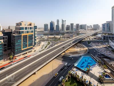 شقة 1 غرفة نوم للايجار في وسط مدينة دبي، دبي - _MG_4634. jpg
