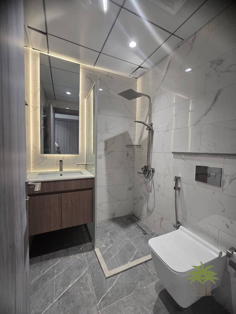7 06191dbe-85bd-4f8a-8dff-f0be6f937a29. jpg