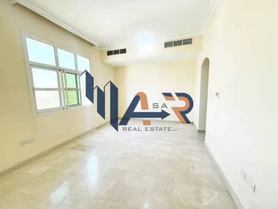 5 Bedroom Villa for Rent in Shakhbout City, Abu Dhabi - تعديل الاضاءة (2). png