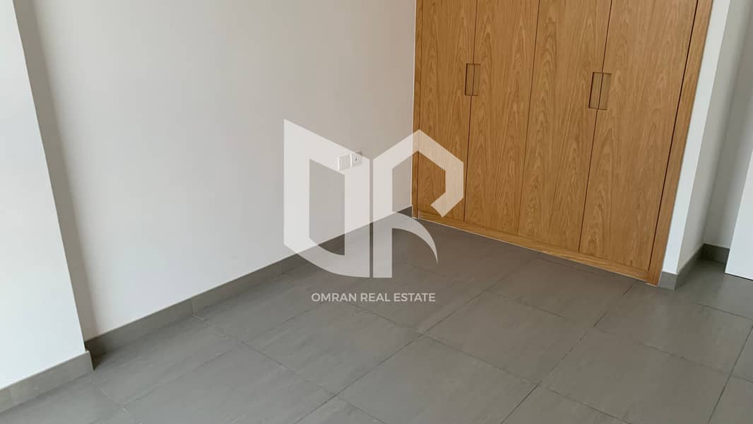 16 IMG_0183. jpeg