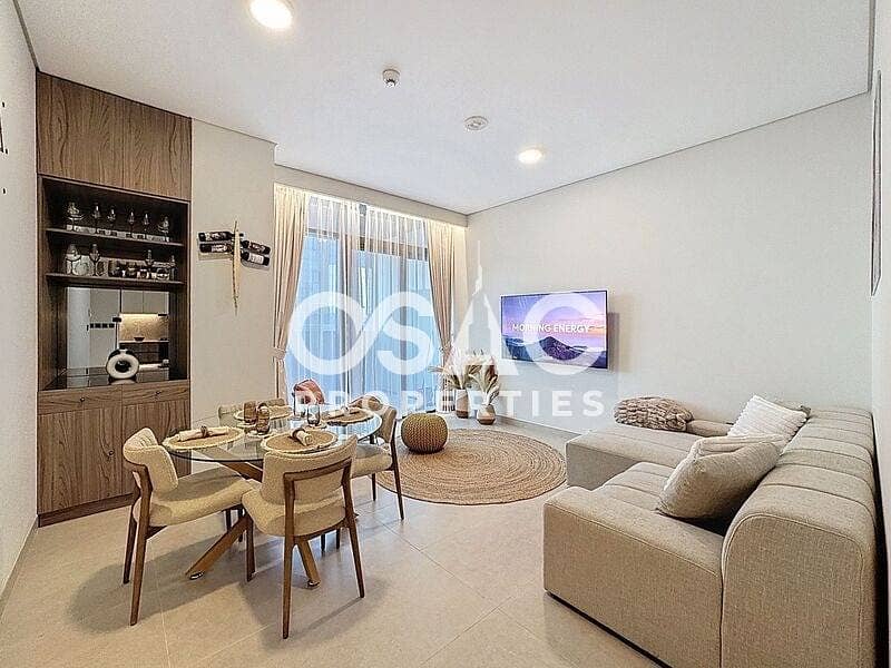 Fully Furnished | Negotiable | Park View Fully Furnished | Negotiable | Park View